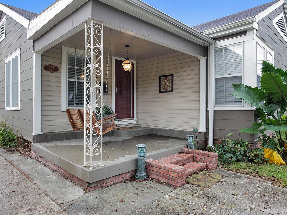 1st image of 1526 6th St