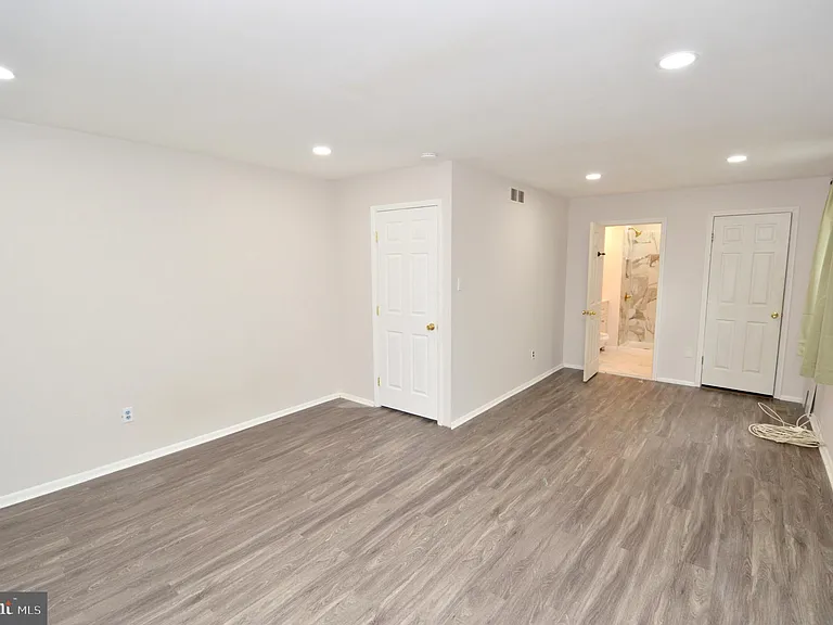 1711 Brentwood Pl — Photo 14