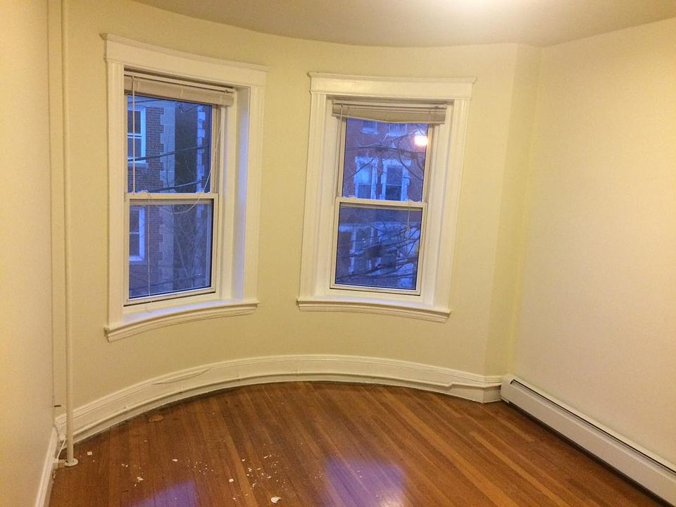 2nd image of 210 Winthrop Rd #22
