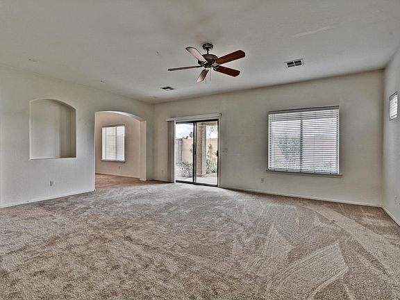 5th image of 12078 N 66th Dr