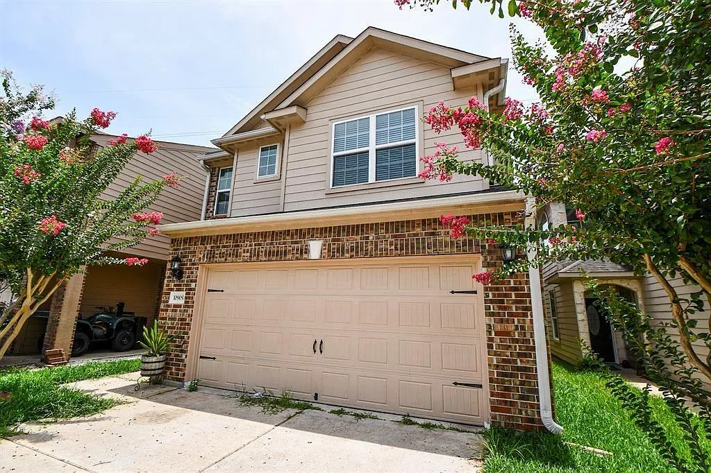 Building Photo - 10909 Panther Ct SW