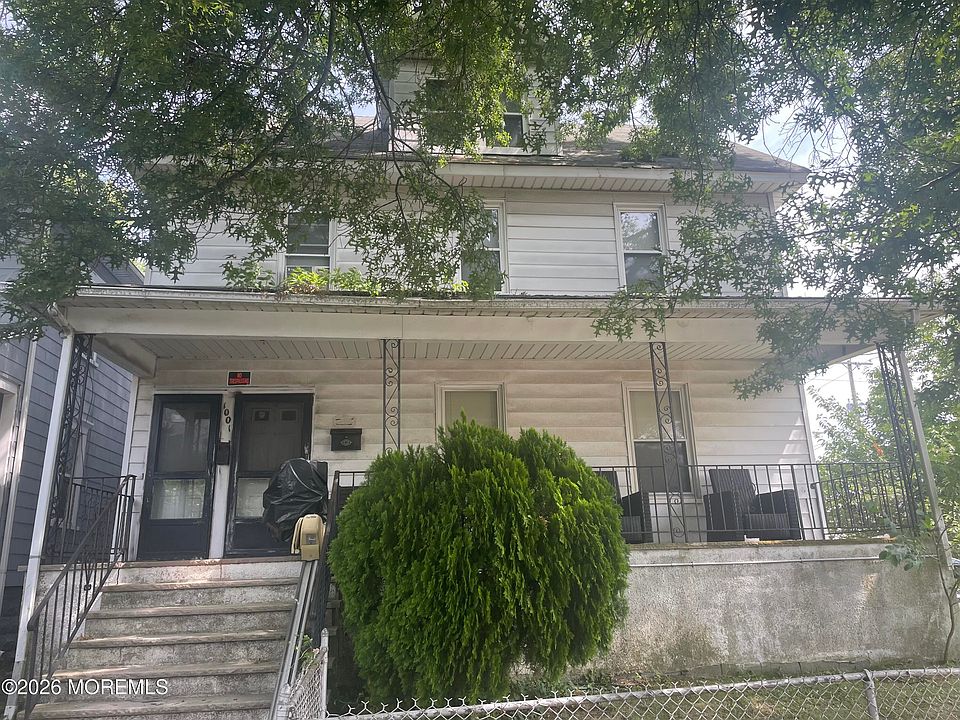1st image of 1001 Sewall Avenue