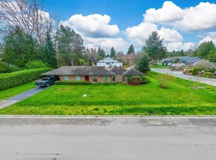 5186 10a Ave, Delta, BC V4M 1Y4