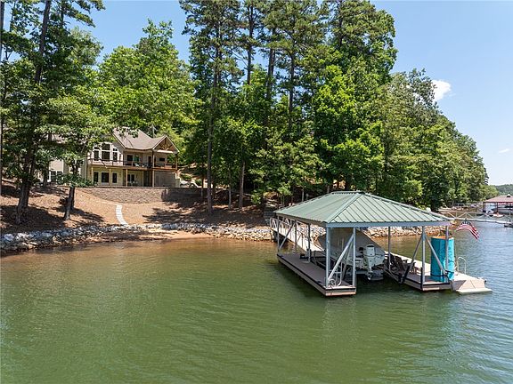 2nd image of 566 Riverstone Dr