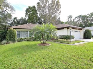 1639 Bentley Ct, Palm Harbor, FL 34684