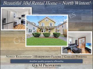 66 Brentwood St, Rochester, NY 14610
