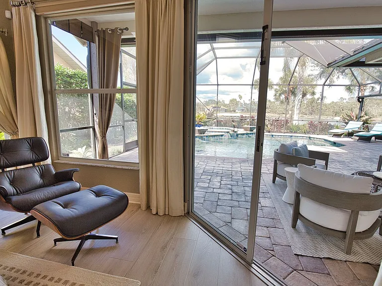630 Khyber Ln — Photo 25