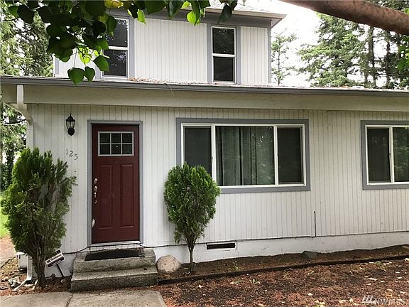 2nd image of 125 171st St E