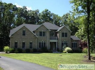 7 Frederick Pl, Sparta, NJ 07871