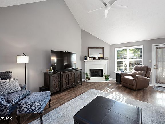 5th image of 117 Baymeadows Dr