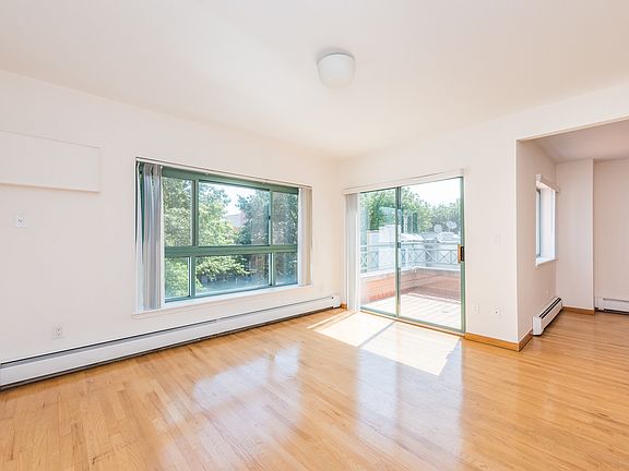 2nd image of 25-76 36th St #4C