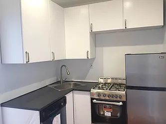 Rented by Cavanagh Properties LLC