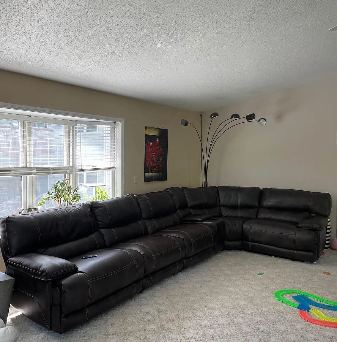 Allen Dr, Burnsville — Photo 4