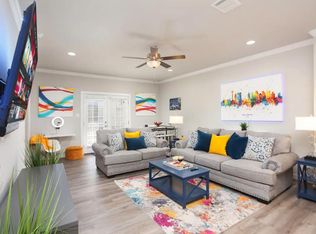 850 E Erie Ave, San Antonio, TX 78212