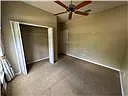 10753 Cory Lake Dr — Photo 6