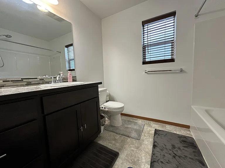 10324 W 9th Ave — Photo 18