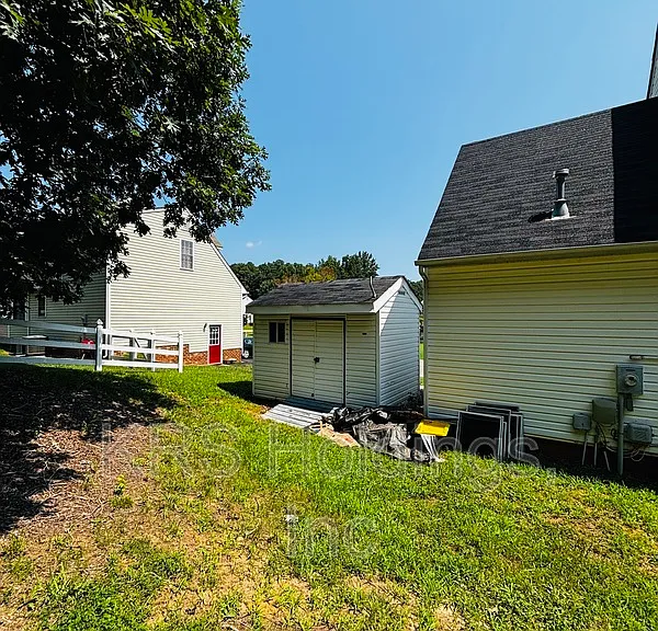 15012 Pine Vista Ln — Photo 14