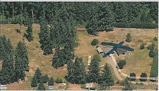 1st image of 17728 SE 266th St