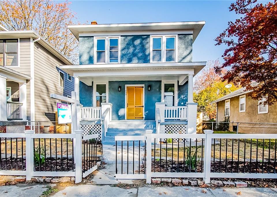 1st image of 738 Arnold Ave