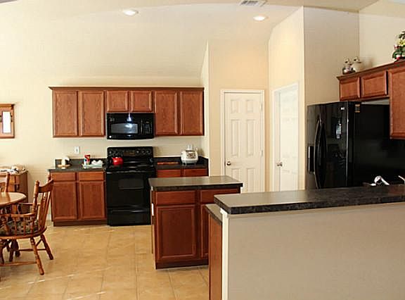 5th image of 1416 Heidi Ct