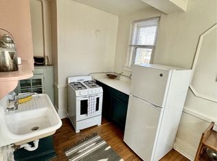 2024 Hubbard St #306, Detroit, MI 48209