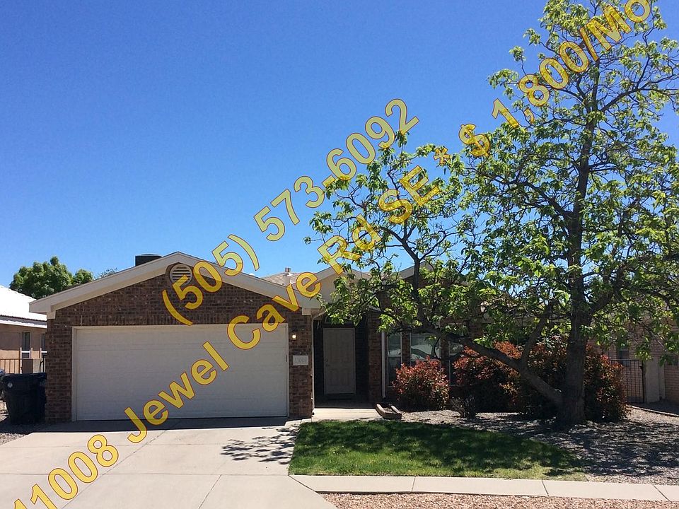 View from the Street