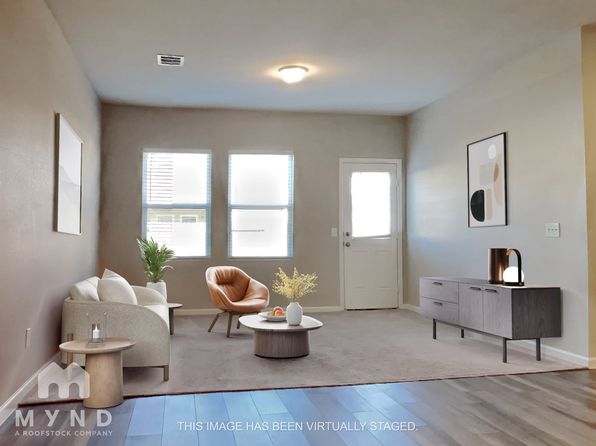 1016 Lacebark Pine Ln