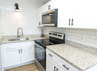 655 4th St NE #8, Cleveland, TN 37311