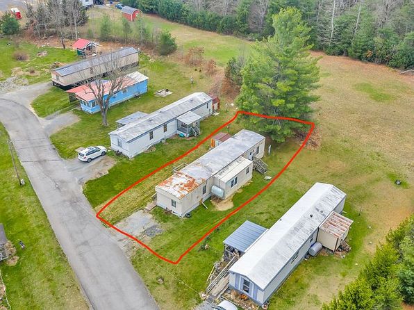 18 Joines Court Ln