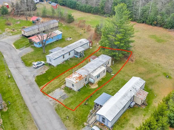 18 Joines Court Ln, Glade Valley, NC 28627