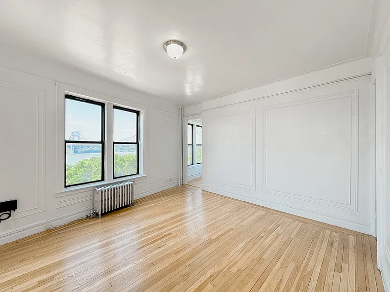134 Haven Ave #3A — Photo 6