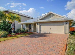 87 Bald Eagle Dr, Santa Rosa Beach, FL 32459