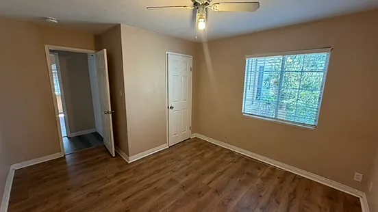 811 N Citrus Ave — Photo 4