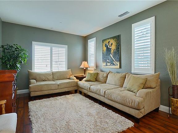 4th image of 2690 Holland Way