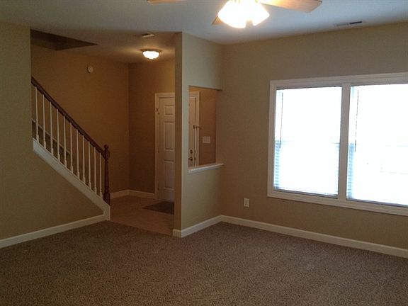 2nd image of 5699 James Blair Dr
