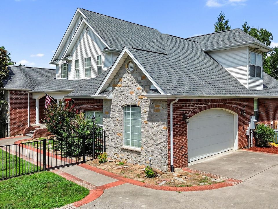 1st image of 74 Antler Ct
