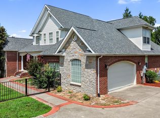 74 Antler Ct, Somerset, KY 42503