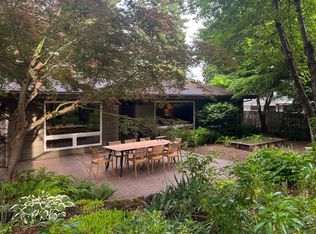 633 NE 151st Ave, Portland, OR 97230