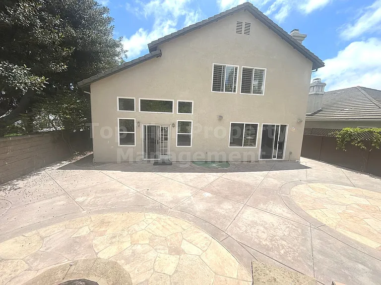 3892 Stoneridge Rd — Photo 31
