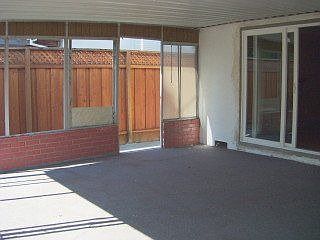 4th image of 766 Calero Ave