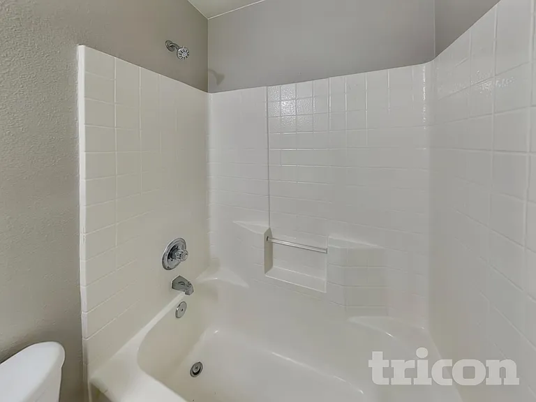 1000 Trinidad Dr — Photo 18