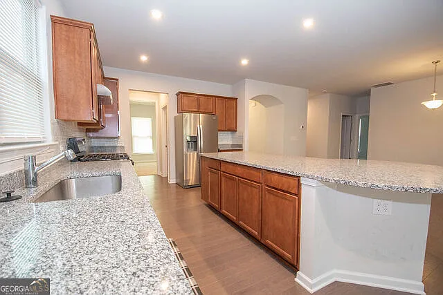 147 Soundview Trce — Photo 16