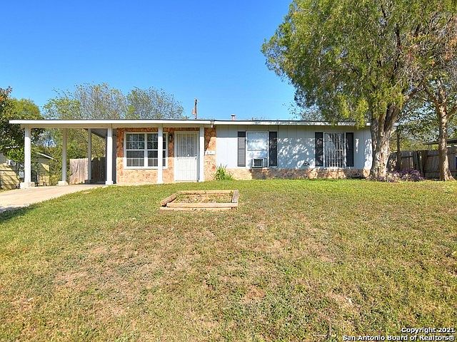 1st image of 147 Oak Valley Dr