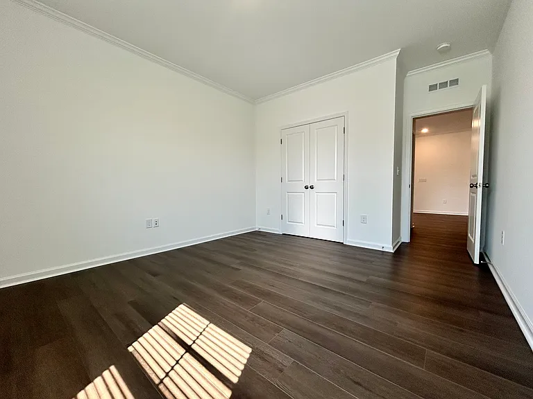 709 Painted Daisy Ln — Photo 13