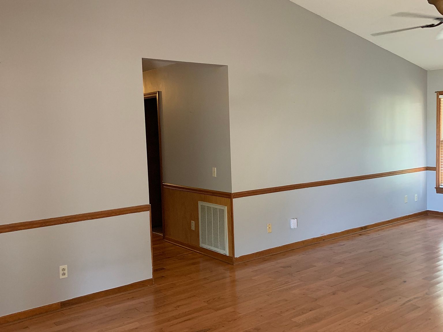 1017 New Hope Rd, Anderson, SC 29626 Zillow