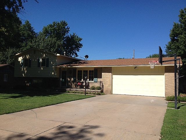 1st image of 3805 Quivira Dr