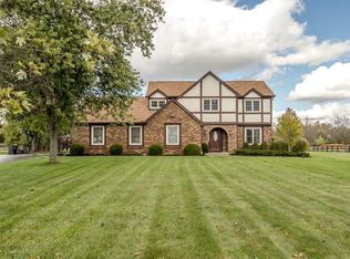 4960 Grove City Rd, Grove City, OH 43123