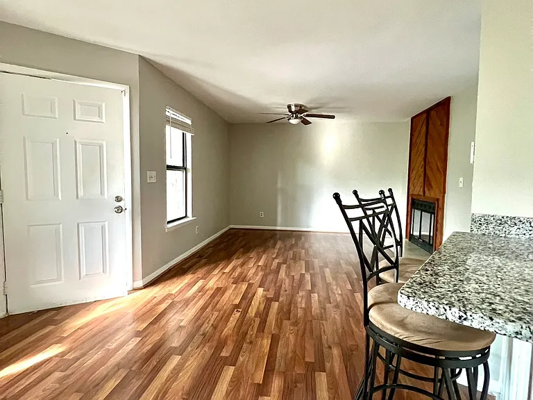 3117 Tidal Bay Ln — Photo 6