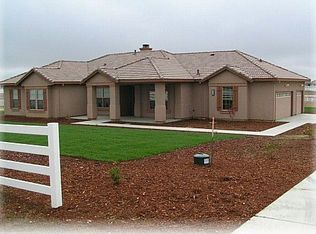 12760 Rimfire Dr, Wilton, CA 95693