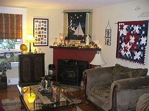 3rd image of 106 Elm St